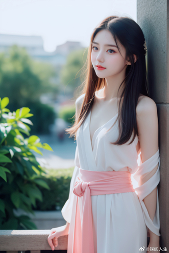 立即开始使用天堂影院在线观看