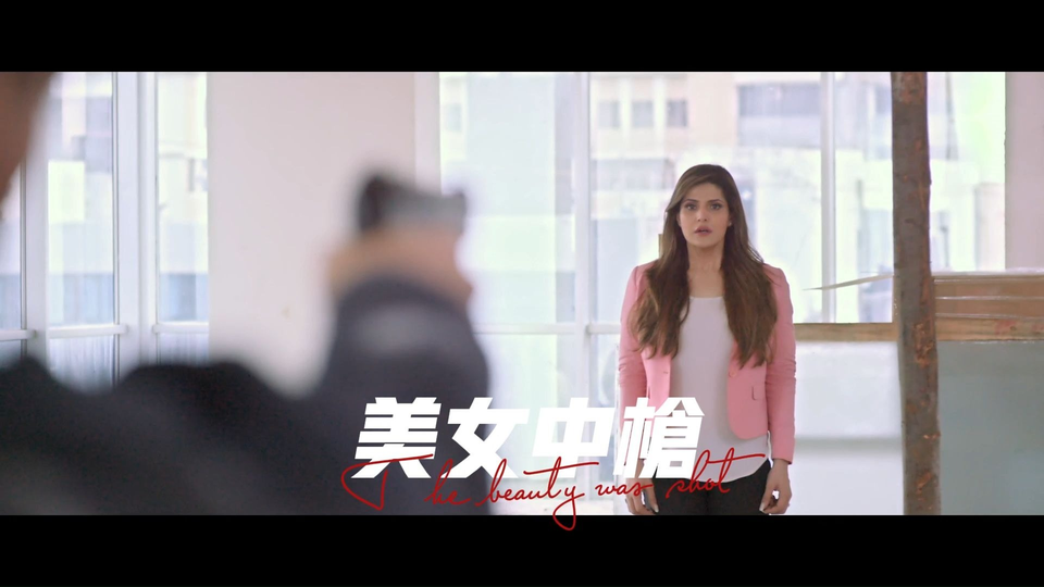 天天cao快捷工具栏