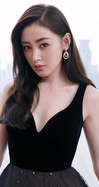 天堂影院在线观看主界面展示