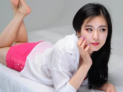 天堂资源在线管理页面