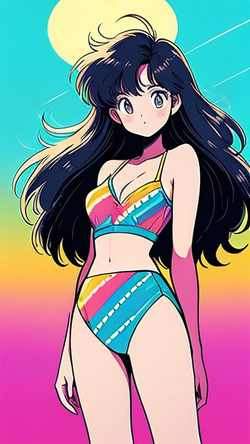 安全下载认证标识